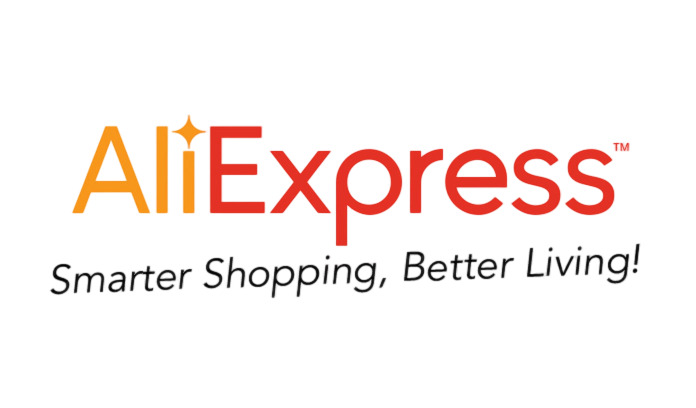 AliExpress