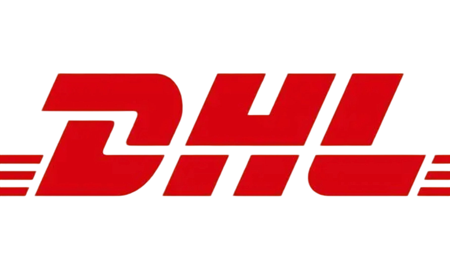 DHL