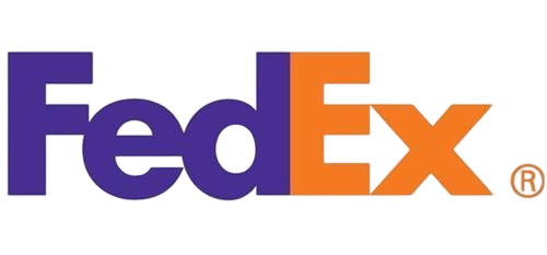 FedEx