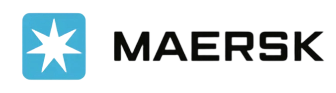MAERSK