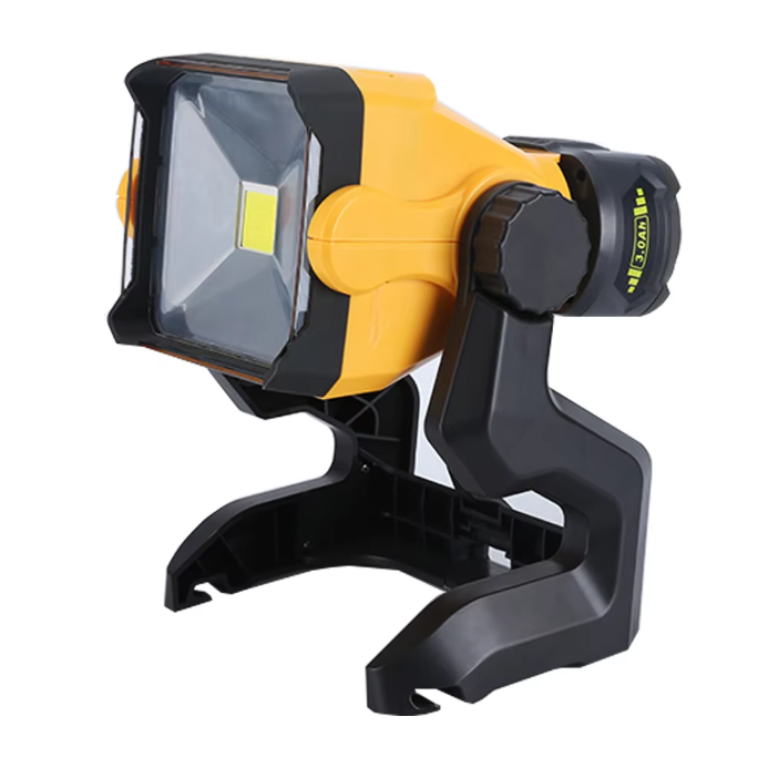 Industrial Tools Parts