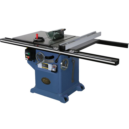 Industrial Tools Accessories