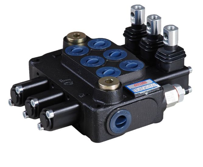 Industrial Tools Equipment
